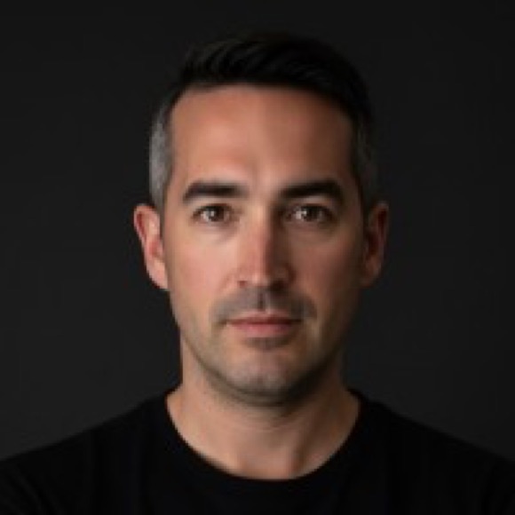 liamroberge